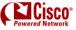 Cisco powered networks