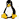 Powered by Linux